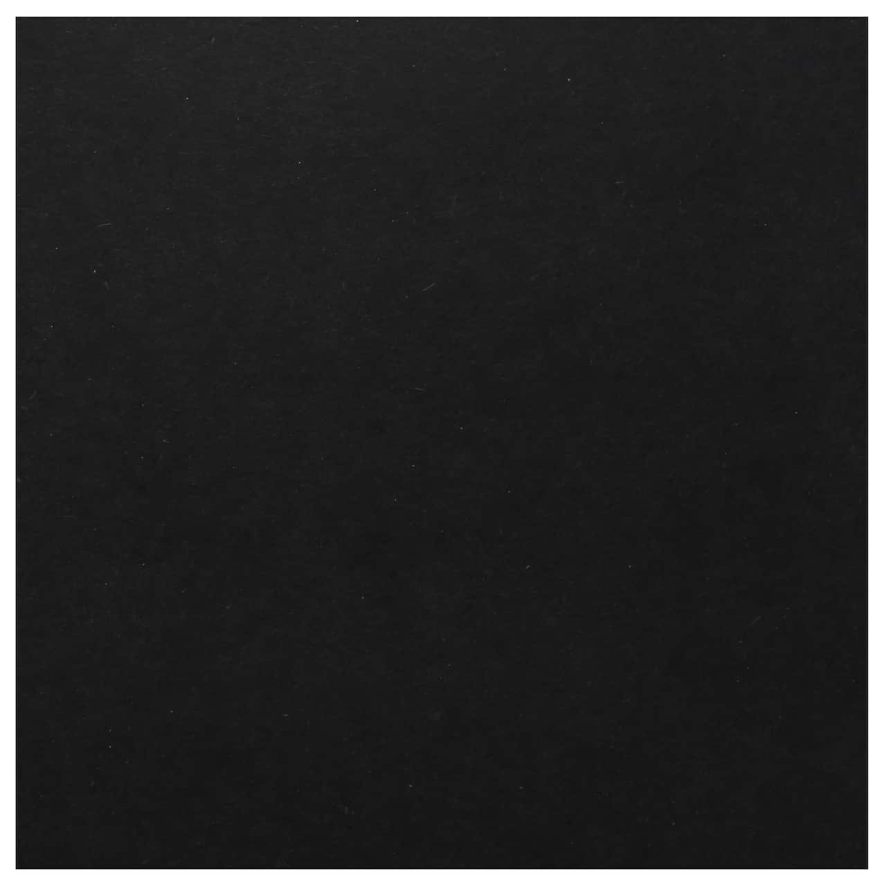 22" x 28" Poster Board by Creatology™